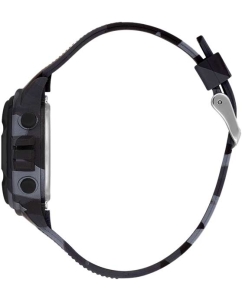 Купить Наручные часы Daniel Klein DK.2266-10 с хронографом  в E-mobi