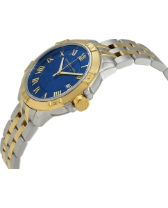 Купить Швейцарские наручные часы Raymond Weil 8160-STP-00508  в E-mobi