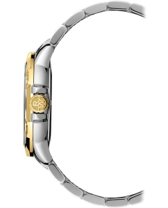 Купить Швейцарские наручные часы Raymond Weil 8160-STP-00508  в E-mobi