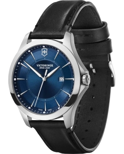 Купить Швейцарские наручные часы Victorinox 241906  в E-mobi