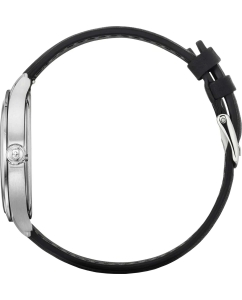 Купить Швейцарские наручные часы Victorinox 241906  в E-mobi