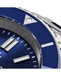 Купить Механические наручные часы Venezianico 3321502C  в E-mobi