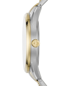 Купить Наручные часы Armani Exchange AX1865  в E-mobi