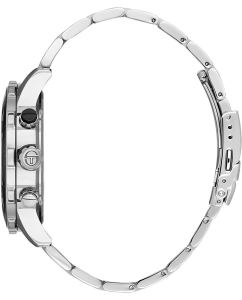 Купить Наручные часы Sergio Tacchini ST.1.10439-5  в E-mobi