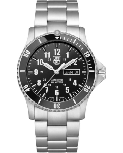 Купить Наручные часы Luminox XS.0921.M SPORT TIMER AUTOMATIC 0920 SERIES в E-mobi
