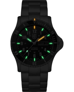Купить Наручные часы Luminox XS.0921.M SPORT TIMER AUTOMATIC 0920 SERIES  в E-mobi
