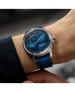 Купить Механические наручные часы Venezianico 1221571  в E-mobi