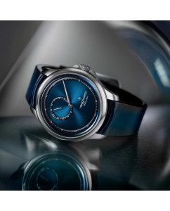 Купить Механические наручные часы Venezianico 1221571  в E-mobi