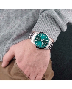 Купить Швейцарские наручные часы Certina C034.451.11.097.00  в E-mobi