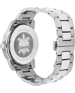 Купить Швейцарские наручные часы Certina C034.451.11.097.00  в E-mobi