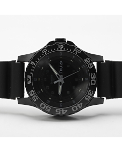 Купить Швейцарские наручные часы Traser TR_104207  в E-mobi