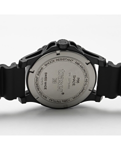 Купить Швейцарские наручные часы Traser TR_104207  в E-mobi