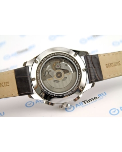 Купить Российские механические наручные часы Штурманские NE88-1855992 с хронографом  в E-mobi