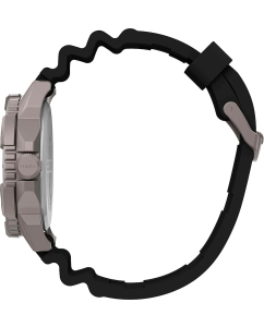 Купить Наручные часы Timex Expedition TW2V40600  в E-mobi