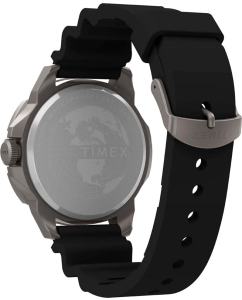 Купить Наручные часы Timex Expedition TW2V40600  в E-mobi