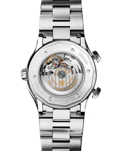 Купить Швейцарские механические спортивные титановые наручные часы BALL DG3030B-S9CJ-WH  в E-mobi