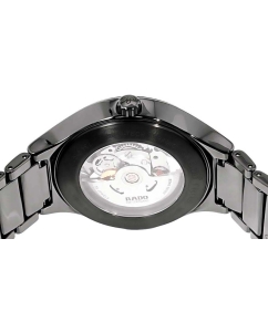 Купить Швейцарские механические наручные часы Rado R27108312  в E-mobi