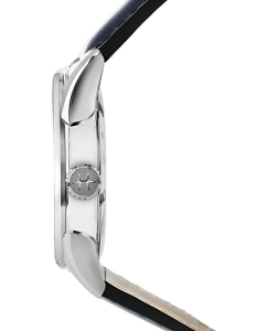 Купить Швейцарские механические наручные часы Hamilton H32675650  в E-mobi