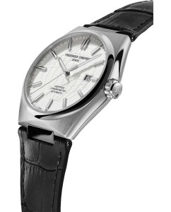 Купить Швейцарские механические наручные часы Frederique Constant FC-303S4NH6  в E-mobi
