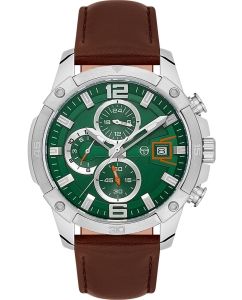 Купить Наручные часы Sergio Tacchini ST.1.10453-4 в E-mobi