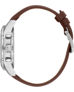 Купить Наручные часы Sergio Tacchini ST.1.10453-4  в E-mobi