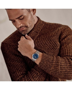 Купить Швейцарские наручные часы Victorinox 241910.1  в E-mobi