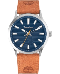 Купить Наручные часы Timberland TDWGA2152001 в E-mobi