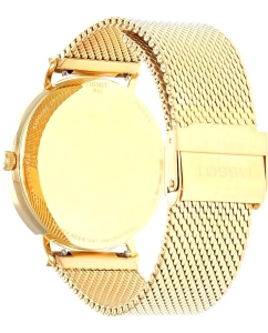 Купить Швейцарские наручные часы Tissot T143.410.33.021.00  в E-mobi