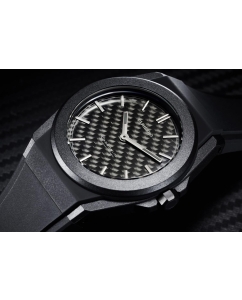 Купить Наручные часы D1 Milano CLRJ01  в E-mobi