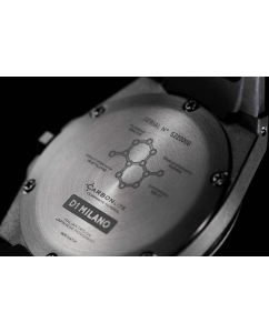 Купить Наручные часы D1 Milano CLRJ01  в E-mobi