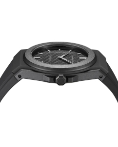 Купить Наручные часы D1 Milano CLRJ01  в E-mobi