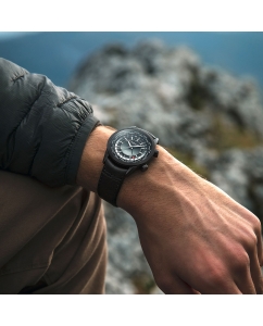 Купить Швейцарские механические наручные часы Raymond Weil 2765-BKC-20001  в E-mobi