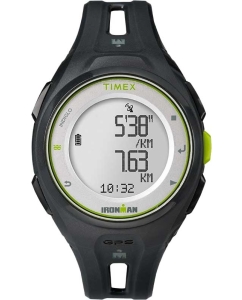 Купить Спортивные наручные часы Timex TW5K87300 с хронографом в E-mobi