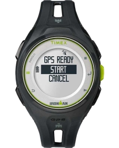 Купить Спортивные наручные часы Timex TW5K87300 с хронографом  в E-mobi