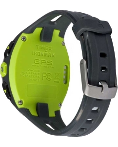 Купить Спортивные наручные часы Timex TW5K87300 с хронографом  в E-mobi