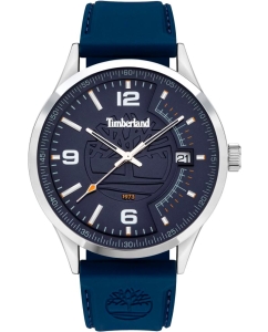 Купить Наручные часы Timberland TDWJB2000202 в E-mobi