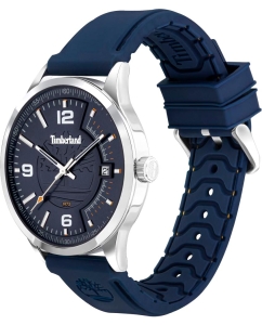 Купить Наручные часы Timberland TDWJB2000202  в E-mobi