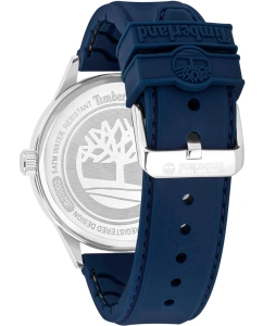 Купить Наручные часы Timberland TDWJB2000202  в E-mobi