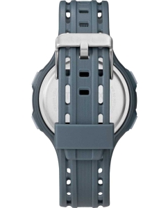 Купить Наручные часы Timex TW5M41500 с хронографом  в E-mobi