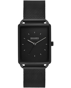 Купить Наручные часы Skagen SKW6928 в E-mobi
