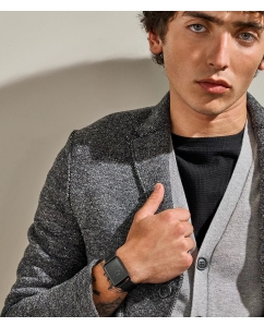 Купить Наручные часы Skagen SKW6928  в E-mobi