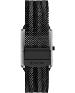 Купить Наручные часы Skagen SKW6928  в E-mobi