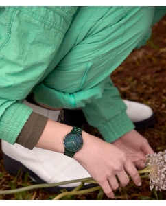 Купить Швейцарские наручные часы Rado R27006912  в E-mobi