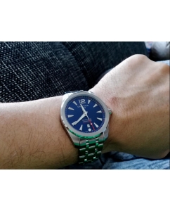 Купить Швейцарские наручные часы Certina C032.851.11.047.00  в E-mobi