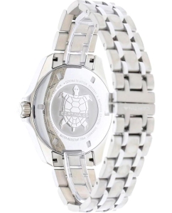 Купить Швейцарские наручные часы Certina C032.851.11.047.00  в E-mobi