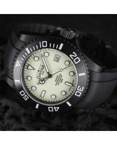 Купить Швейцарские механические наручные часы DAVOSA DAV.16158310  в E-mobi