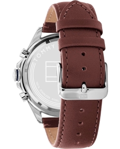 Купить Наручные часы Tommy Hilfiger 1791965  в E-mobi