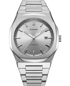 Купить Механические наручные часы D1 Milano ATBJ16 в E-mobi
