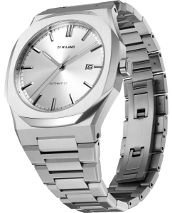 Купить Механические наручные часы D1 Milano ATBJ16  в E-mobi