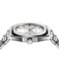 Купить Механические наручные часы D1 Milano ATBJ16  в E-mobi